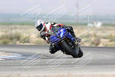media/May-27-2024-Lets Ride (Mon) [[29979fda6e]]/B Group/1020am (Star Mazda)/